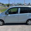 honda life 2010 -HONDA--Life JC1--1112948---HONDA--Life JC1--1112948- image 16