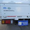 isuzu elf-truck 2014 GOO_JP_700040276330241206001 image 25