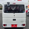 suzuki every 2017 -SUZUKI--Every HBD-DA17V--DA17V-217734---SUZUKI--Every HBD-DA17V--DA17V-217734- image 11