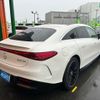 mercedes-benz amg 2022 -MERCEDES-BENZ 【浜松 302ｾ4304】--AMG ZAA-297155--W1K2971551A015944---MERCEDES-BENZ 【浜松 302ｾ4304】--AMG ZAA-297155--W1K2971551A015944- image 28