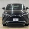toyota harrier 2024 quick_quick_6BA-MXUA80_MXUA80-0108116 image 3