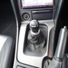 nissan skyline-gt-r 2001 -日産--スカイライン　ＧＴ－Ｒ GF-BNR34--BNR34-401729---日産--スカイライン　ＧＴ－Ｒ GF-BNR34--BNR34-401729- image 13