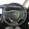 honda stepwagon 2021 CFJ1843847 image 7