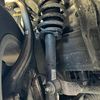 toyota celsior 2003 CARSENSOR_JP_AU6233116232 image 30