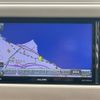 daihatsu mira-cocoa 2016 CFJ0974155 image 18