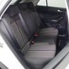volkswagen volkswagen-others 2021 -VOLKSWAGEN--VW T-Roc 3DA-A1DFF--WVGZZZA1ZMV089870---VOLKSWAGEN--VW T-Roc 3DA-A1DFF--WVGZZZA1ZMV089870- image 23