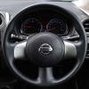 nissan note 2013 K00112 image 20