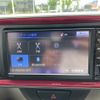 toyota passo 2016 -TOYOTA--Passo DBA-M700A--M700A-0013493---TOYOTA--Passo DBA-M700A--M700A-0013493- image 18