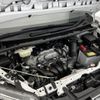 toyota noah 2020 -TOYOTA--Noah 3BA-ZRR80W--ZRR80-0643389---TOYOTA--Noah 3BA-ZRR80W--ZRR80-0643389- image 16