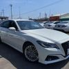 toyota crown 2019 CFJ1627579 image 16