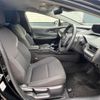 toyota prius 2023 CFJ1779531 image 9