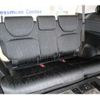 honda odyssey 2017 -HONDA 【京都 342ﾗ1102】--Odyssey DBA-RC1--RC1-1122296---HONDA 【京都 342ﾗ1102】--Odyssey DBA-RC1--RC1-1122296- image 22