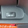 toyota regiusace-van 2018 quick_quick_CBF-TRH200V_TRH200-0287091 image 15