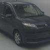 toyota spade 2014 -TOYOTA--Spade DBA-NCP141--NCP141-9137210---TOYOTA--Spade DBA-NCP141--NCP141-9137210- image 4