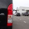 toyota hiace-van 2014 136595100 image 29