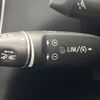 mercedes-benz glc-class 2019 -MERCEDES-BENZ--Benz GLC DBA-253946--WDC2539462F577717---MERCEDES-BENZ--Benz GLC DBA-253946--WDC2539462F577717- image 7