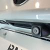 bmw 5-series 2018 quick_quick_JR20_WBAJR320X0WD97383 image 19