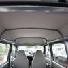 mitsubishi minicab-van 2006 -MITSUBISHI--Minicab Van GBD-U62V--U62V-1101749---MITSUBISHI--Minicab Van GBD-U62V--U62V-1101749- image 9