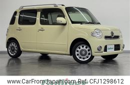 daihatsu mira-cocoa 2012 -DAIHATSU--Mira Cocoa DBA-L675S--L675S-0103108---DAIHATSU--Mira Cocoa DBA-L675S--L675S-0103108-