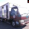 isuzu elf-truck 2004 -ISUZU--Elf NPR72LR-7414458---ISUZU--Elf NPR72LR-7414458- image 1