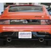 nissan fairlady-z 2025 quick_quick_3BA-RZ34_122839 image 2