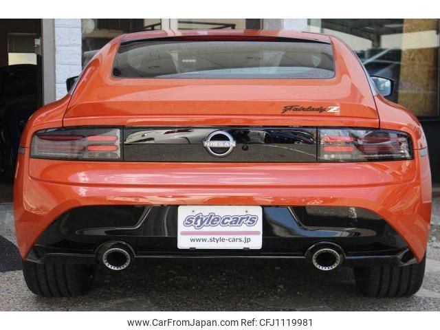 nissan fairlady-z 2025 quick_quick_3BA-RZ34_122839 image 2