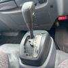 isuzu elf-truck 2019 GOO_NET_EXCHANGE_0401987A30250524W001 image 66
