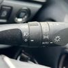 toyota voxy 2018 -TOYOTA--Voxy DBA-ZRR80W--ZRR80-0424561---TOYOTA--Voxy DBA-ZRR80W--ZRR80-0424561- image 11
