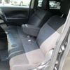 daihatsu tanto 2011 CFJ1554626 image 12