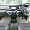 honda odyssey 2014 CFJ1752155 image 43