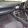 toyota 86 2023 -TOYOTA 【岐阜 303ﾀ6338】--86 ZN8-021962---TOYOTA 【岐阜 303ﾀ6338】--86 ZN8-021962- image 5