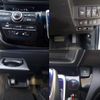 honda freed 2019 -HONDA--Freed GB7--1087680---HONDA--Freed GB7--1087680- image 27