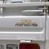 mitsubishi minicab-truck 1997 I117 image 24