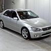 toyota altezza 2002 -TOYOTA--Altezza GXE10-0090069---TOYOTA--Altezza GXE10-0090069- image 1