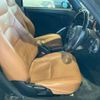daihatsu copen 2011 CFJ1526111 image 7