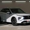 mitsubishi eclipse-cross 2020 quick_quick_5LA-GL3W_GL3W-0301705 image 16