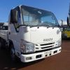 isuzu elf-truck 2015 GOO_NET_EXCHANGE_1230336A30231106W001 image 2