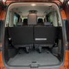 nissan serena 2019 -NISSAN--Serena DAA-HFC27--HFC27-056306---NISSAN--Serena DAA-HFC27--HFC27-056306- image 12