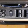 suzuki xbee 2019 -SUZUKI 【名変中 】--XBEE MN71S--133586---SUZUKI 【名変中 】--XBEE MN71S--133586- image 21