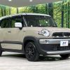 suzuki xbee 2022 quick_quick_MN71S_MN71S-220380 image 16