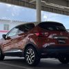 renault captur 2014 -RENAULT--Renault Captur ABA-2RH5F--VF12R401EE0699182---RENAULT--Renault Captur ABA-2RH5F--VF12R401EE0699182- image 3