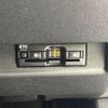 suzuki jimny-sierra 2024 -SUZUKI--Jimny Sierra 3BA-JB74W--JB74W-204114---SUZUKI--Jimny Sierra 3BA-JB74W--JB74W-204114- image 6