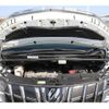 toyota alphard 2020 -TOYOTA--Alphard 3BA-AGH30W--AGH30-0309751---TOYOTA--Alphard 3BA-AGH30W--AGH30-0309751- image 20