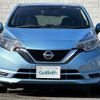 nissan note 2017 -NISSAN--Note DBA-NE12--NE12-205224---NISSAN--Note DBA-NE12--NE12-205224- image 17