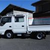 isuzu elf-truck 2015 -ISUZU--Elf TKG-NHR85A--NHR85-7016128---ISUZU--Elf TKG-NHR85A--NHR85-7016128- image 7