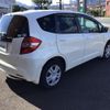 honda fit 2013 -HONDA--Fit DBA-GE7--GE7-1704075---HONDA--Fit DBA-GE7--GE7-1704075- image 15