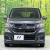 honda n-wgn 2016 -HONDA--N WGN DBA-JH1--JH1-1239717---HONDA--N WGN DBA-JH1--JH1-1239717- image 15