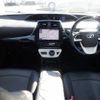 toyota prius 2015 -TOYOTA--Prius DAA-ZVW50--ZVW50-8000906---TOYOTA--Prius DAA-ZVW50--ZVW50-8000906- image 2