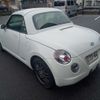 daihatsu copen 2010 -DAIHATSU--Copen ABA-L880K--L880K-0052892---DAIHATSU--Copen ABA-L880K--L880K-0052892- image 33