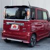suzuki spacia 2021 -SUZUKI--Spacia 5AA-MK53S--MK53S-740847---SUZUKI--Spacia 5AA-MK53S--MK53S-740847- image 2
